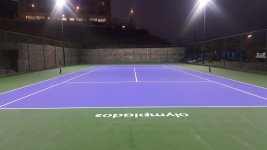 sports flooring company.jpg