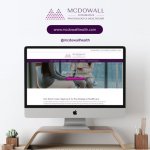 mcdowallhealth.jpg