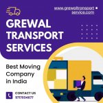 Grewal (1).jpg