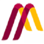 logo1 - Copy.png