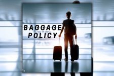 Baggage Policy.jpg