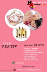 SPA TABLOID TEMPLATEE - Made with PosterMyWall.jpg