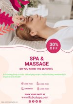 spa  beauty - Made with PosterMyWall.jpg