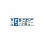 Best Property Management Software In Canada.jpg
