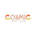 Cosmic Art Hub.jpg