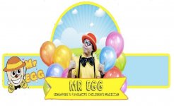 mr egg Singapore.jpg