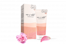 Creamy-Facial Wash-by-Rose-and-Rabbit.png