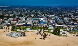 venice-beach-1596196_640.jpg