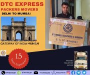packers and movers delhi to mumbai.jpeg
