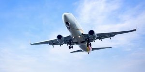 Frontier Low Fare Calendar.jpg