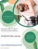 Modern Cosmetology Flyer - Made with PosterMyWall.jpg