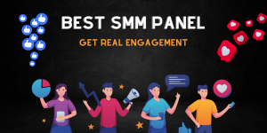 Use Best smm panel and get Real Engagement.png