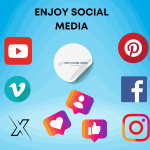 Enjoy Social media with SMM Panel India 1.png
