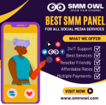 Smmowl for all social media services.png
