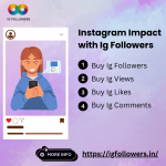 Ignite Your Instagram Impact with Ig Followers .png