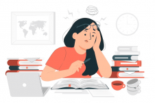 do my course.png