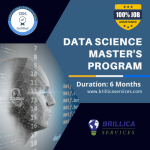data science masters program new pic.png