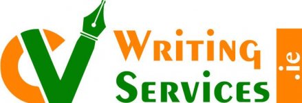 cv-writing-services-ireland.jpg
