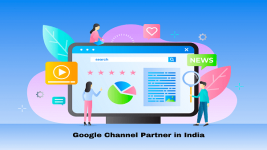 Google Channel Partner in India.png