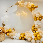 Baby shower.png