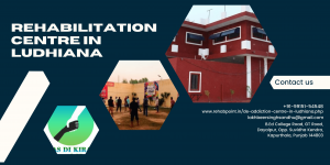Rehabilitation Centre in Ludhiana post.png
