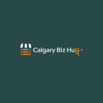 Untitled design (7).png