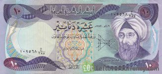 10-iraqi-dinars.jpg