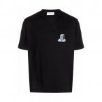 Lanvin-JL-Logo-Patch-T-Shirt-Black-768x768.jpg