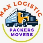 Max Logo.jpg
