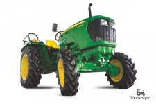 John Deere 5045.jpg