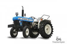 New Holland 3600.jpg