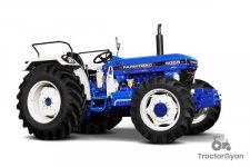 Farmtrac 6065 powermaxx.jpg