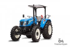 New Holland 6010.jpg