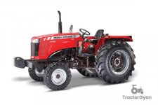 Massey Ferguson 9500.jpg