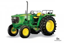 John Deere 5050.jpg