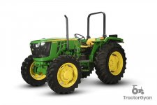 John deere 5405.jpg