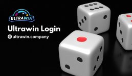 Ultrawin Login (1).jpg Ultrawin Login (1).jpg