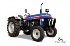 Powertrac 434.jpg