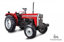 Massey Ferguson 1035.jpg