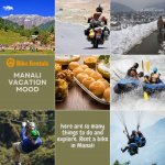 Manali Vacation On Rental Bike.jpg