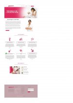 page_1 (2).jpg