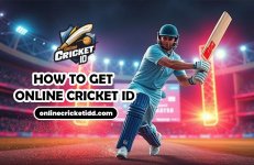 online cricket id.jpeg online cricket id.jpeg