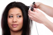Best Weave Extensions for Seamless Blending-onyc hair.jpg