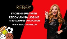 Facing Issues with  Reddy Anna Login_  Here’s a Simple Explanation.jpg