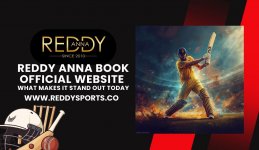 Reddy Anna Book Official Website  What Makes It Stand Out Today.jpg