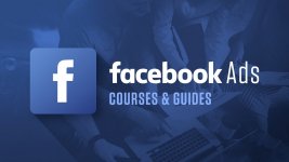 Facebook Ads Course in Jaipur.jpg