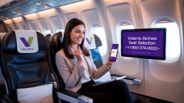 Volaris seat selection.jpeg