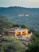 Sariska safari accommodation.png