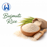 Basmati Rice.png