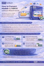 ChatGPT Image Apr 17, 2026, 04_17_51 PM (1).png